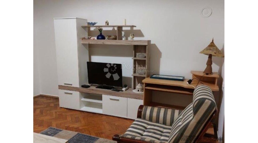 POTOK 50m2 - 3