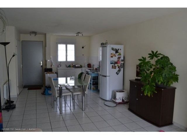 Ideal As A Rental Investment - One.. - 2