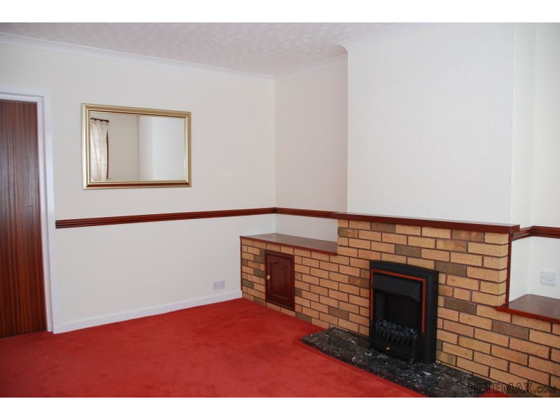 8 Clava Road, Inverness IV2 4UF - 2