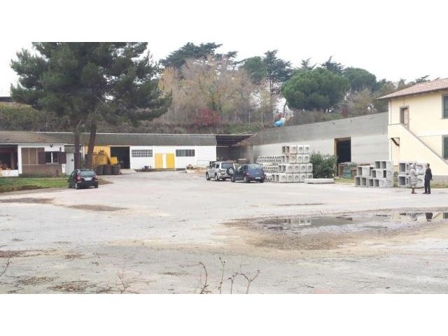 - Property - For Sale