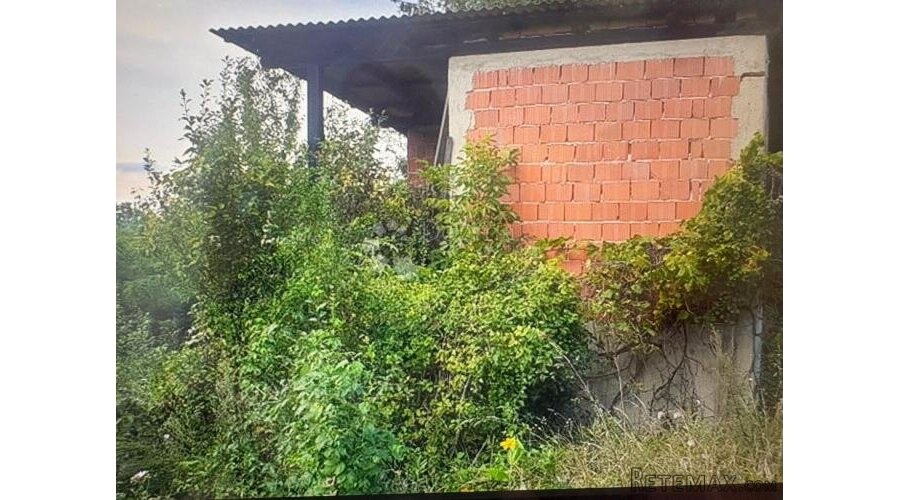 Andraševac vikendica, 50 m2 hitno ! - 2