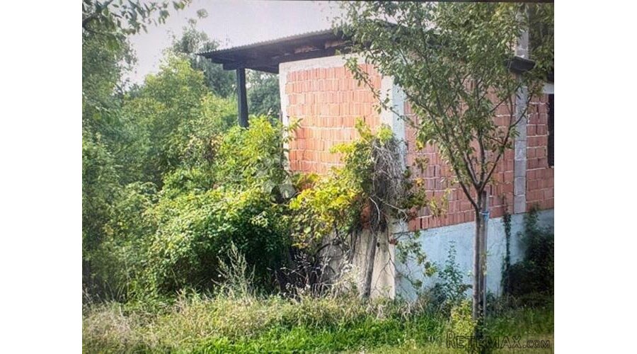 Andraševac vikendica, 50 m2 hitno ! - 3