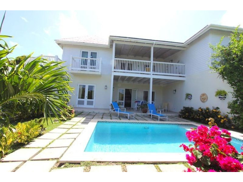 Coconut House $3,800.00/Week - 2