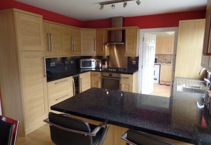Property Wise - Estate Agents Isle of.. - 2