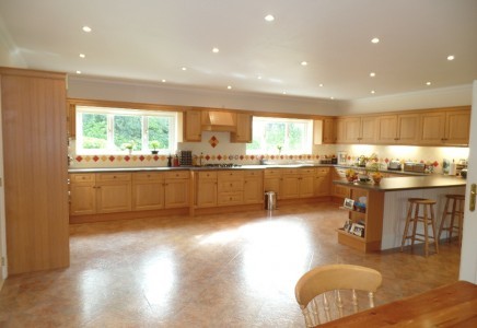 Property Wise - Estate Agents Isle of.. - 2