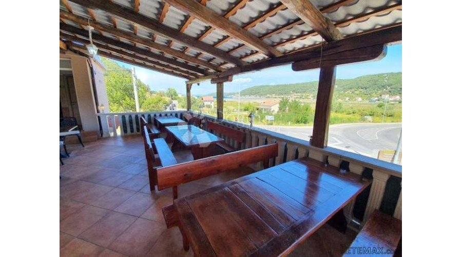 Kuća na Rabu - 3