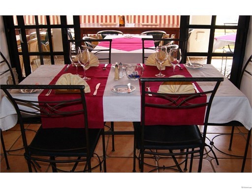 Restaurant and.. - 2
