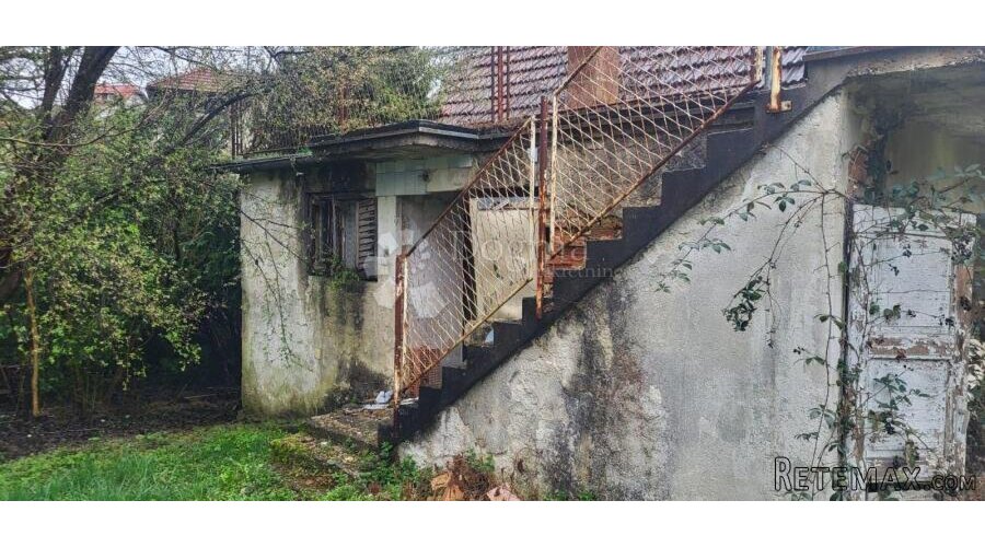 Prodaja Stubičke Toplice-CENTAR