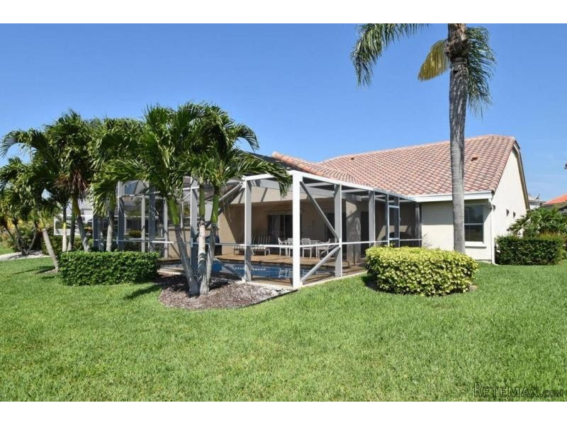 11268 Coral Key Dr, Boca Raton, FL -.. - 2