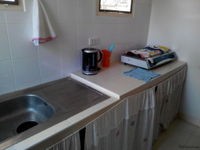 House / Home For Rent Hua Hin Prachuap.. - 2