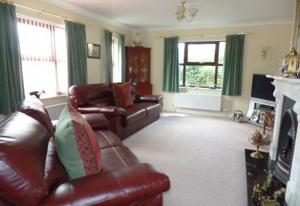 Property Wise - Estate Agents Isle of.. - 2