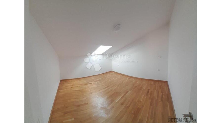 Apartman s panoramskim pogledom Njivice - 2