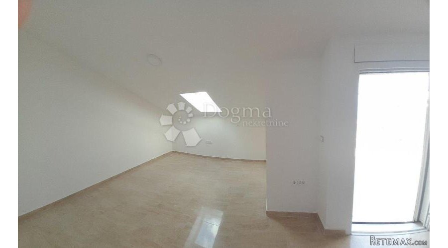 Apartman s panoramskim pogledom Njivice - 3