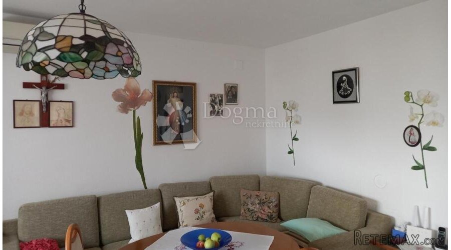Apartmanska kuća sa velikom okućnicom - 5
