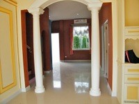 House / Home For Rent Ban Khon Chum.. - 2