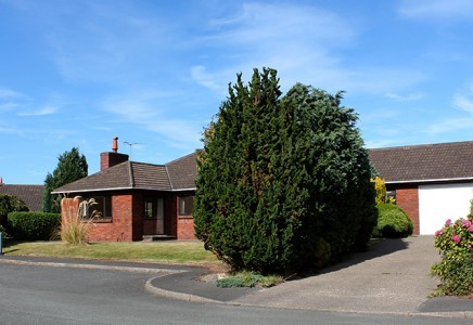 Property Wise - Estate Agents Isle of..