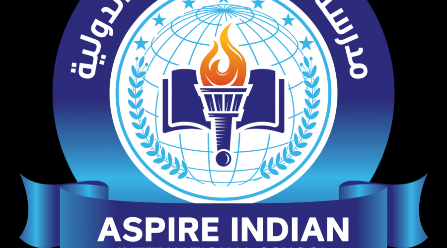 Best Indian School in Kuwait -Aspire International school