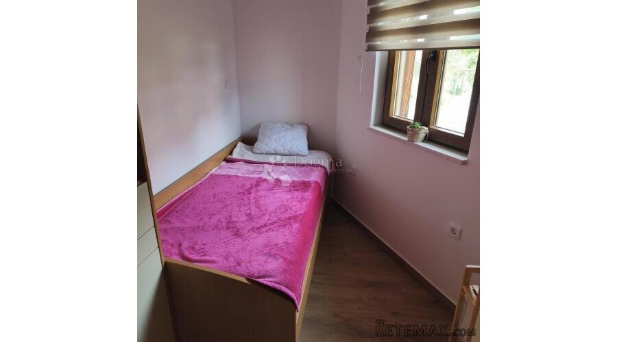 Kuća Viškovo, najam - 3
