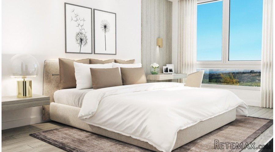 This select development of highly contemporary three.. - 6