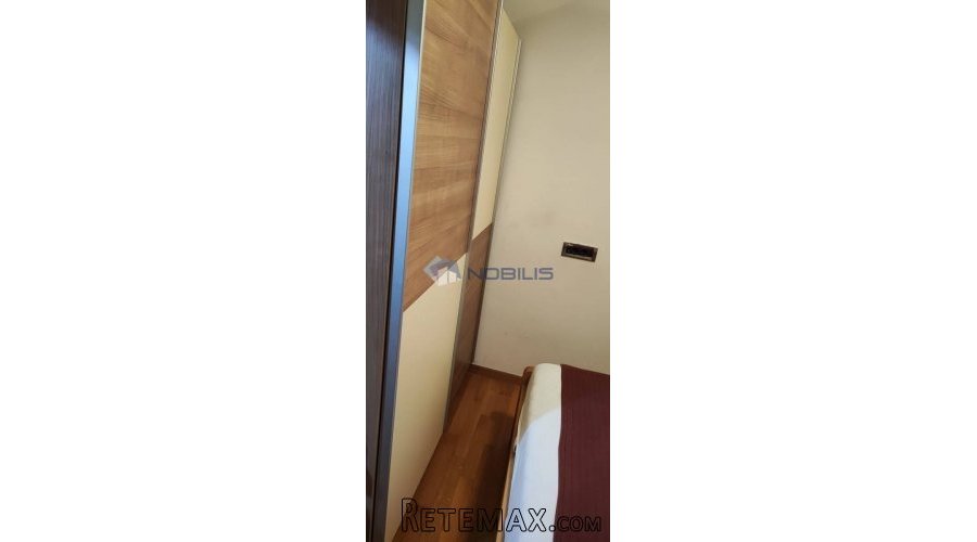 Zagreb, Kruge 2,5-sobni stan 69 m2 - 6