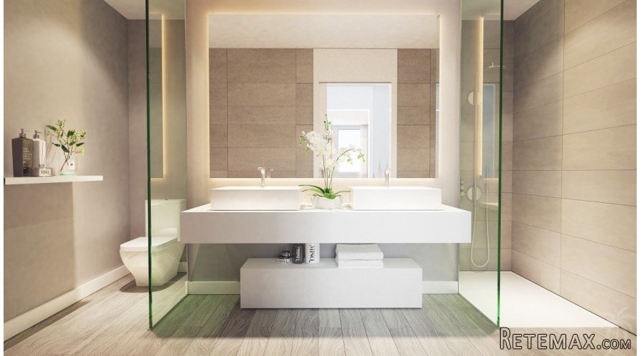 This select development of highly contemporary three.. - 7