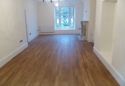 Property Wise - Estate Agents Isle of.. - 2