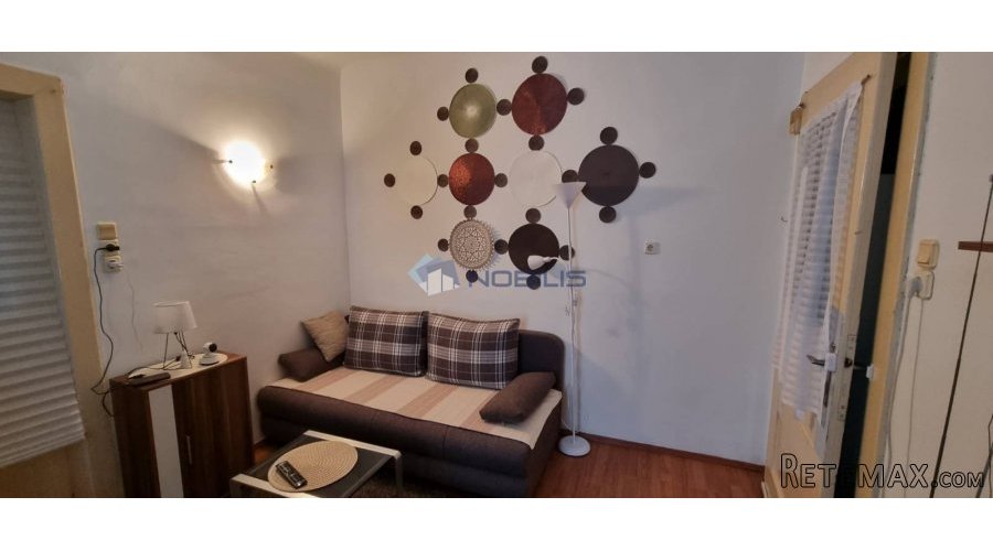 Zagreb,Trešnjevka,stan 64m2, 2.kat.