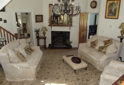 Property Wise - Estate Agents Isle of.. - 2