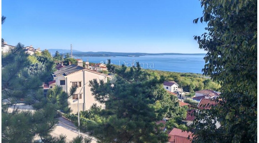 ESKLUZIVAN STAN U KOSTRENI