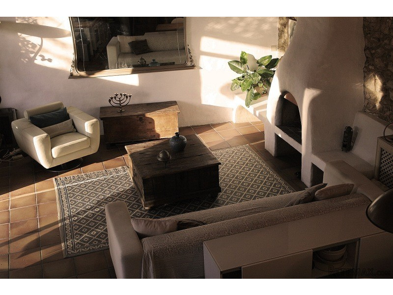 Casa Azul - Holiday Rental - 2