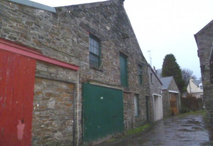 Property Wise - Estate Agents Isle of.. - 2