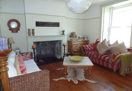 Property Wise - Estate Agents Isle of.. - 2
