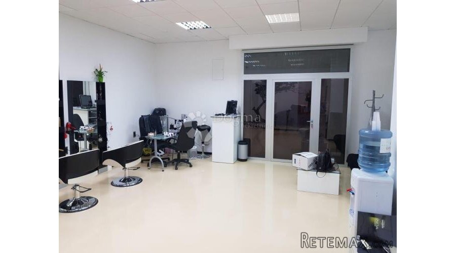 Prilika za najam - Dubrovnik – Moderni poslovni prostor - 2