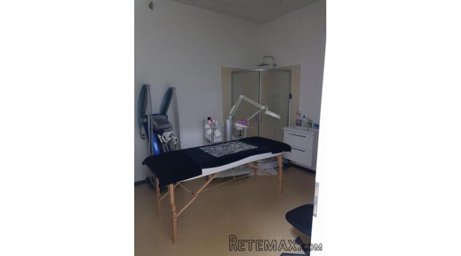 Prilika za najam - Dubrovnik – Moderni poslovni prostor - 3