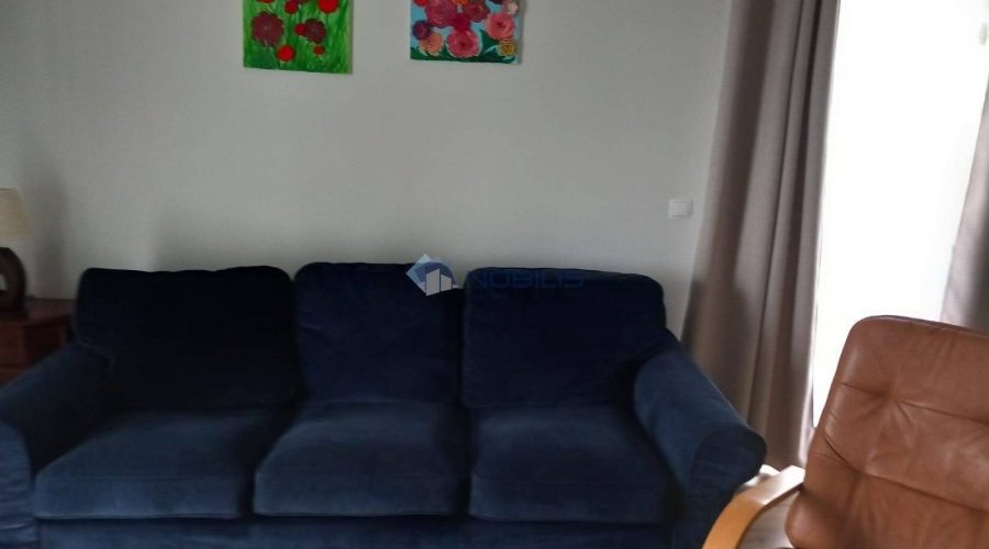 ZADAR, Kruševo, Vrulje, 65m2, 1.red do mora - 3