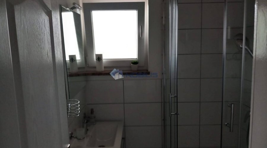 ZADAR, Kruševo, Vrulje, 65m2, 1.red do mora - 4