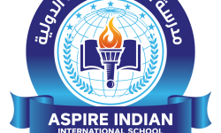 aspireschool