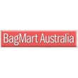 bagmartseo123