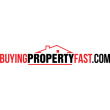 BuyingPropertyfast