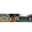 conservatories