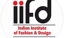 iifdedu