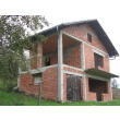 branka1107