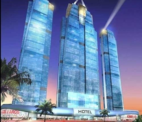 1 Bed Apartment For Sale 1 2 1