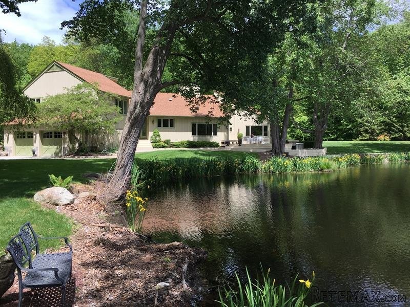 3 bedroom House For Sale: 122 Old Stone.. - 2