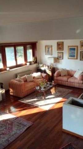 6 Bedrooms - Apartment - For Sale