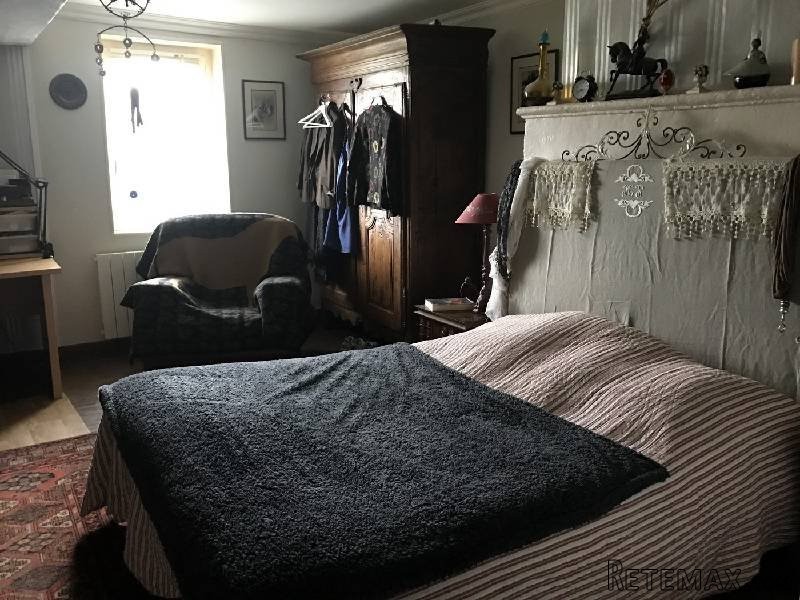 Maison ancienne en vente - 2