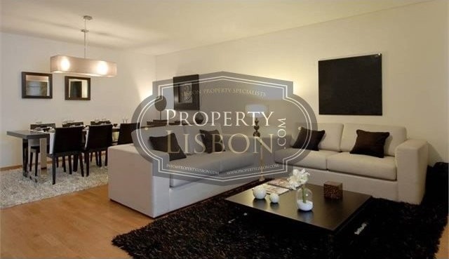 1 Bedroom - Apartment - LISBON - For.. - 2