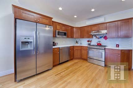 2 bedroom Apartment For Sale: 645.. - 2
