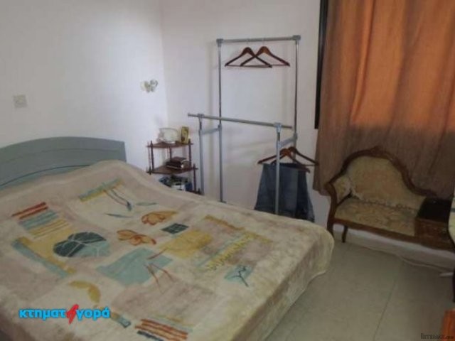 Apartment-Flat in Tombs of the Kings.. - 2