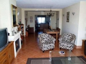 For Sale: Apartment In Central Algarve.. - 2